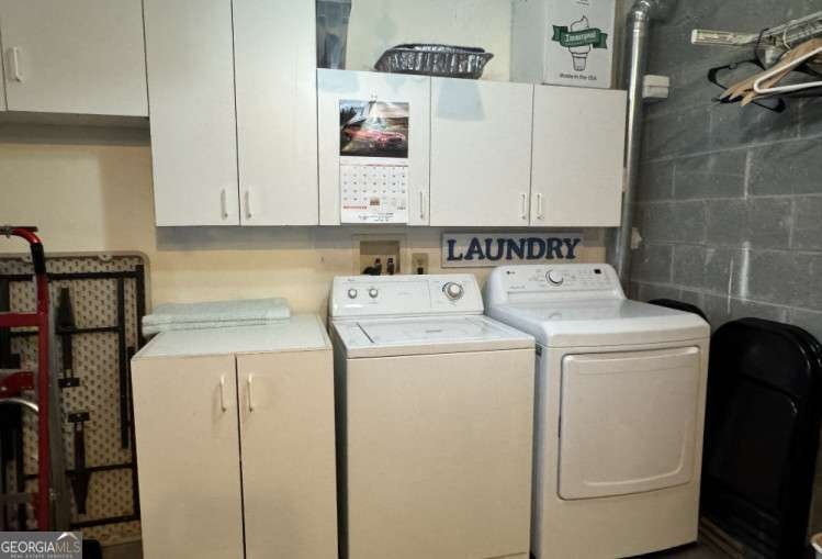 7 Lakeview Drive Hayesville - 37