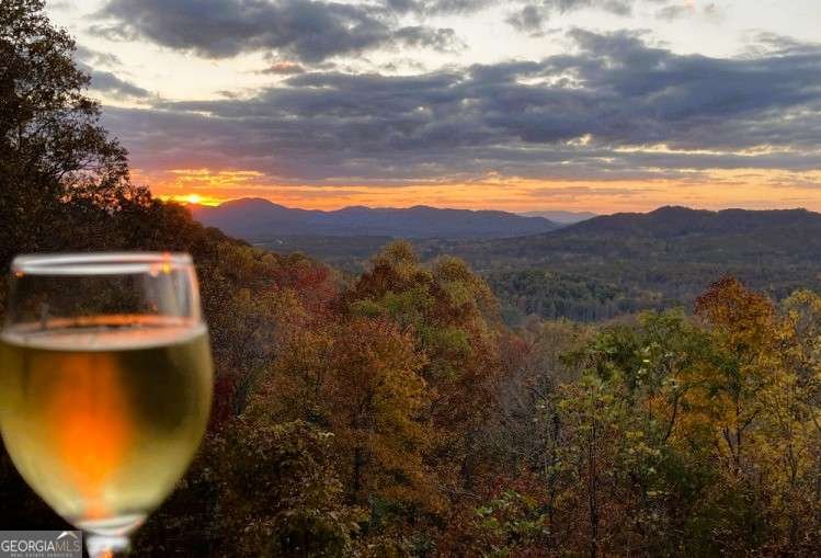 7 Lakeview Drive Hayesville - 4