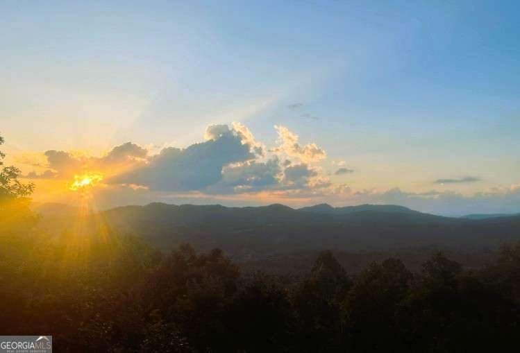 7 Lakeview Drive Hayesville - 43