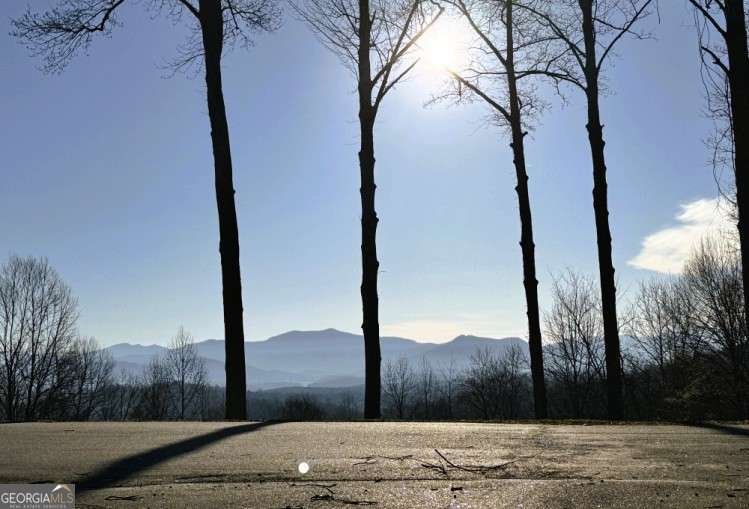 7 Lakeview Drive Hayesville - 5