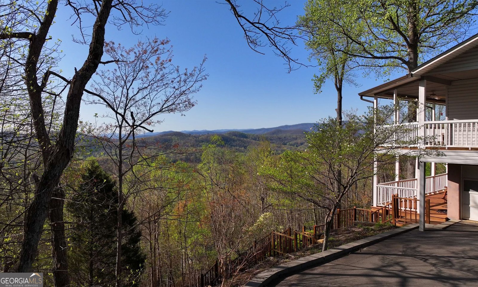 7 Lakeview Drive Hayesville - 6