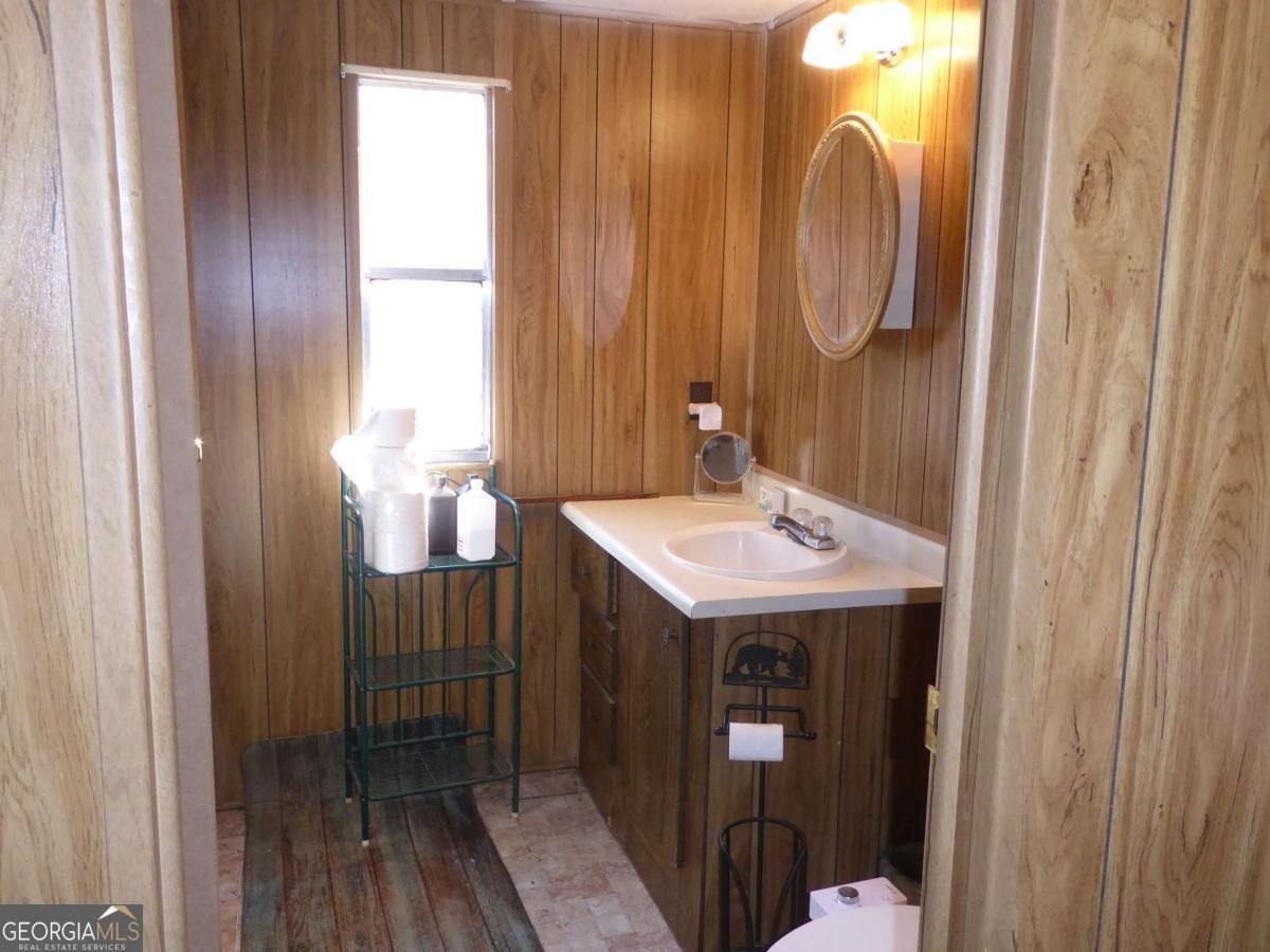 1467 Creek Road Hiawassee - 11