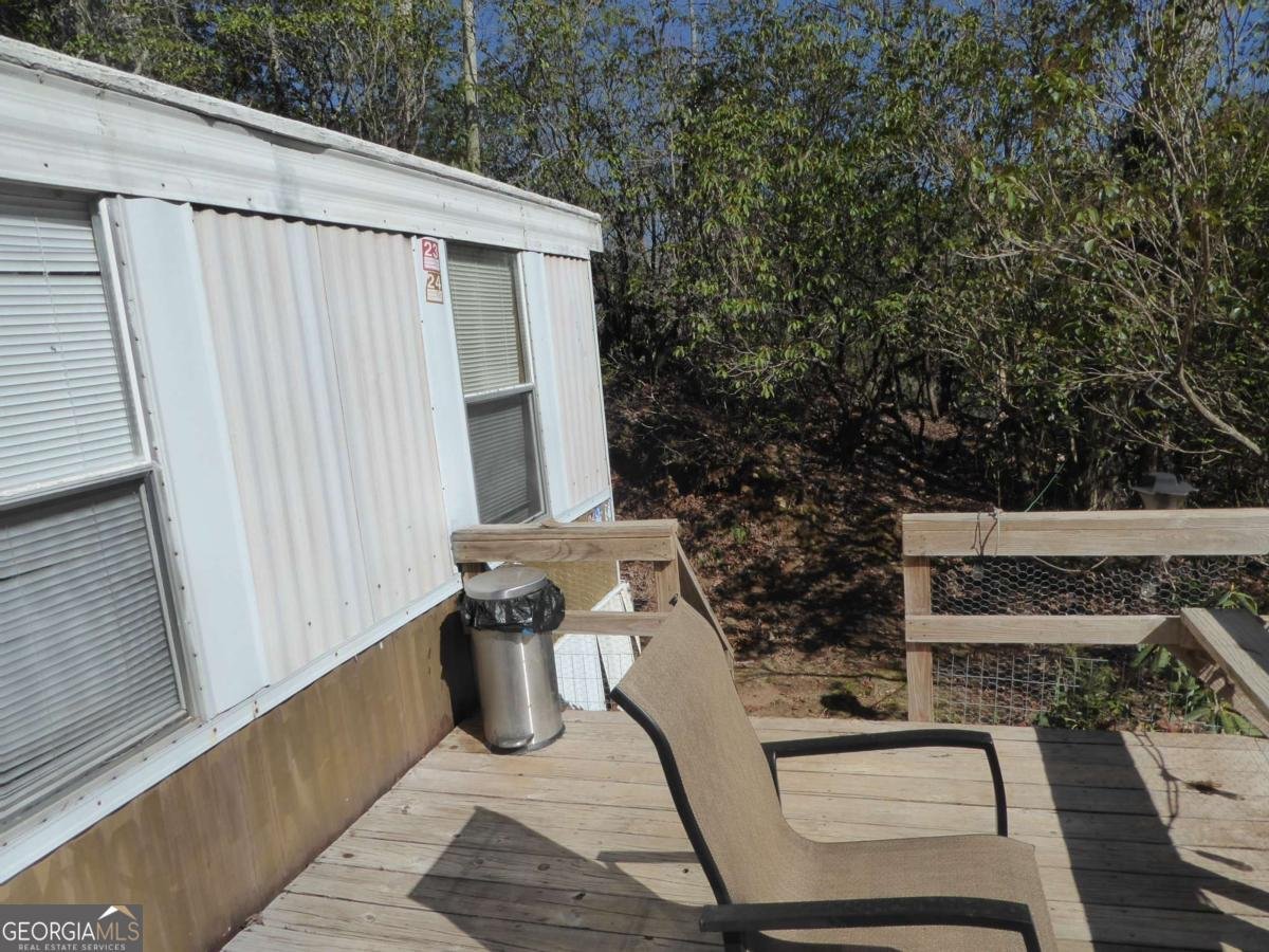 1467 Creek Road Hiawassee - 15