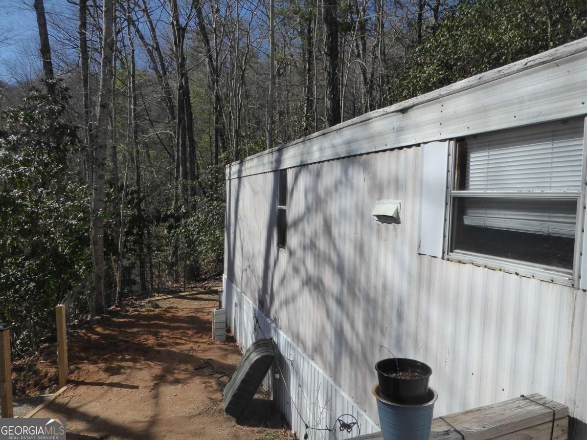1467 Creek Road Hiawassee - 16