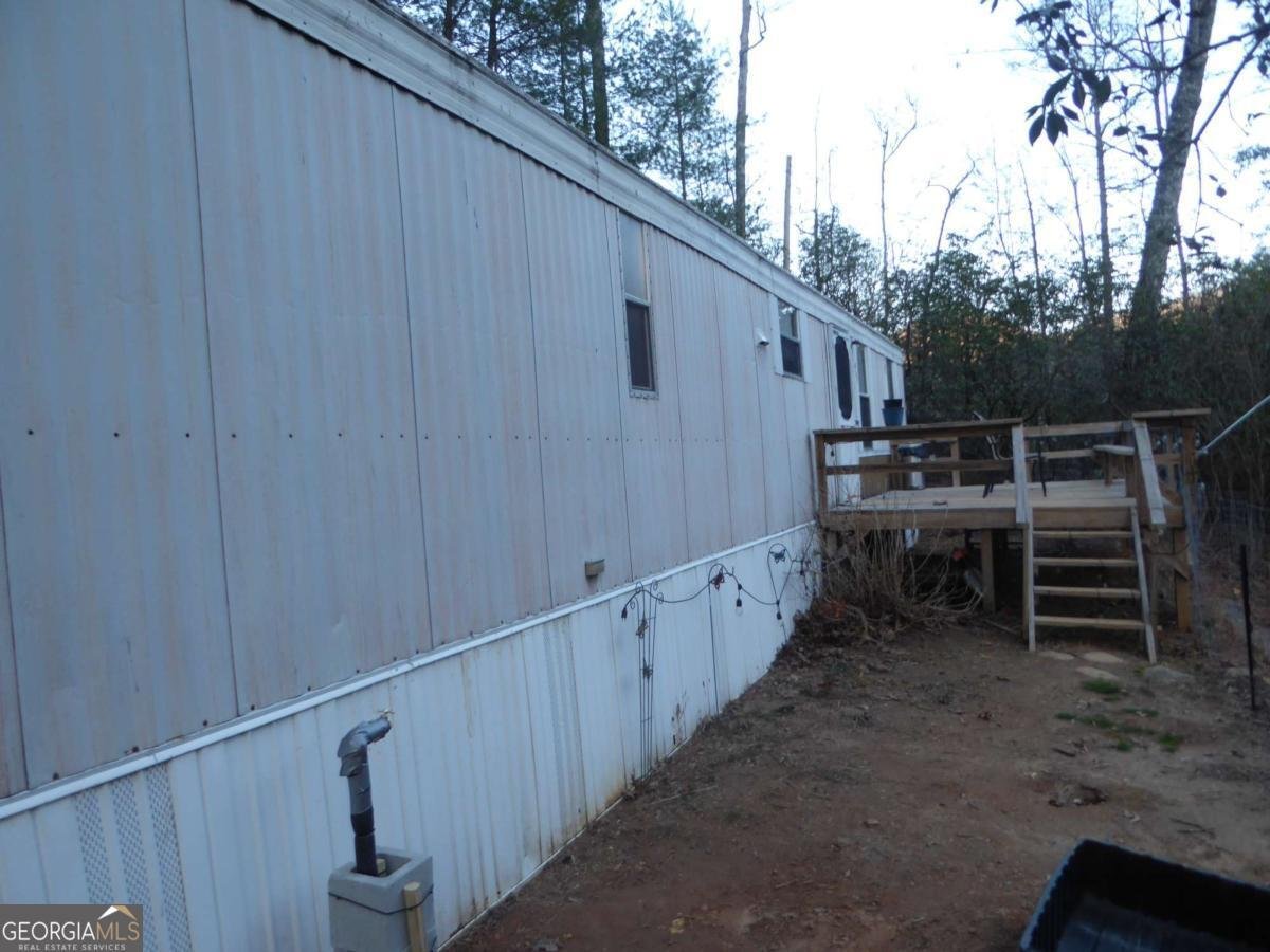 1467 Creek Road Hiawassee - 21