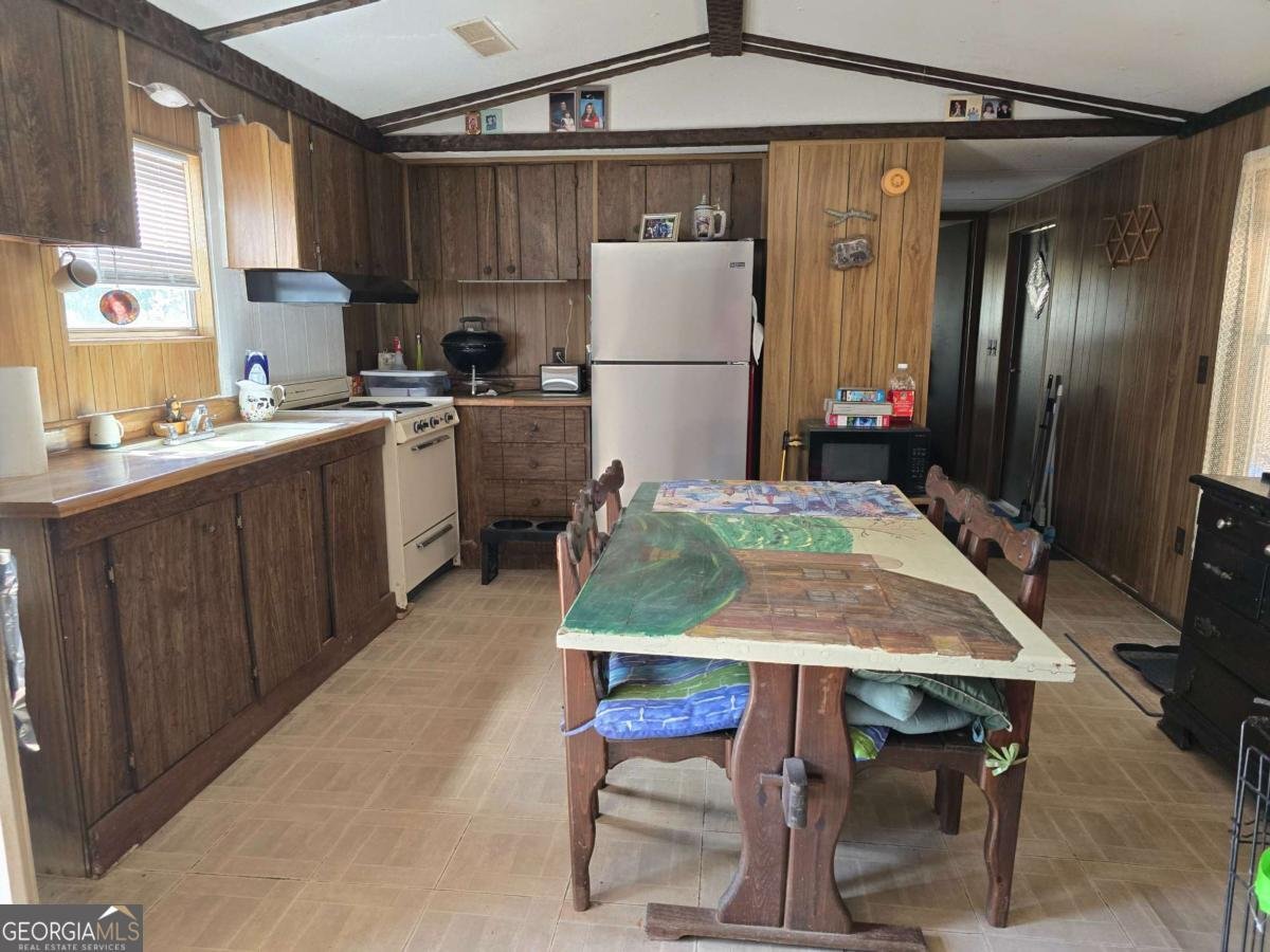 1467 Creek Road Hiawassee - 4
