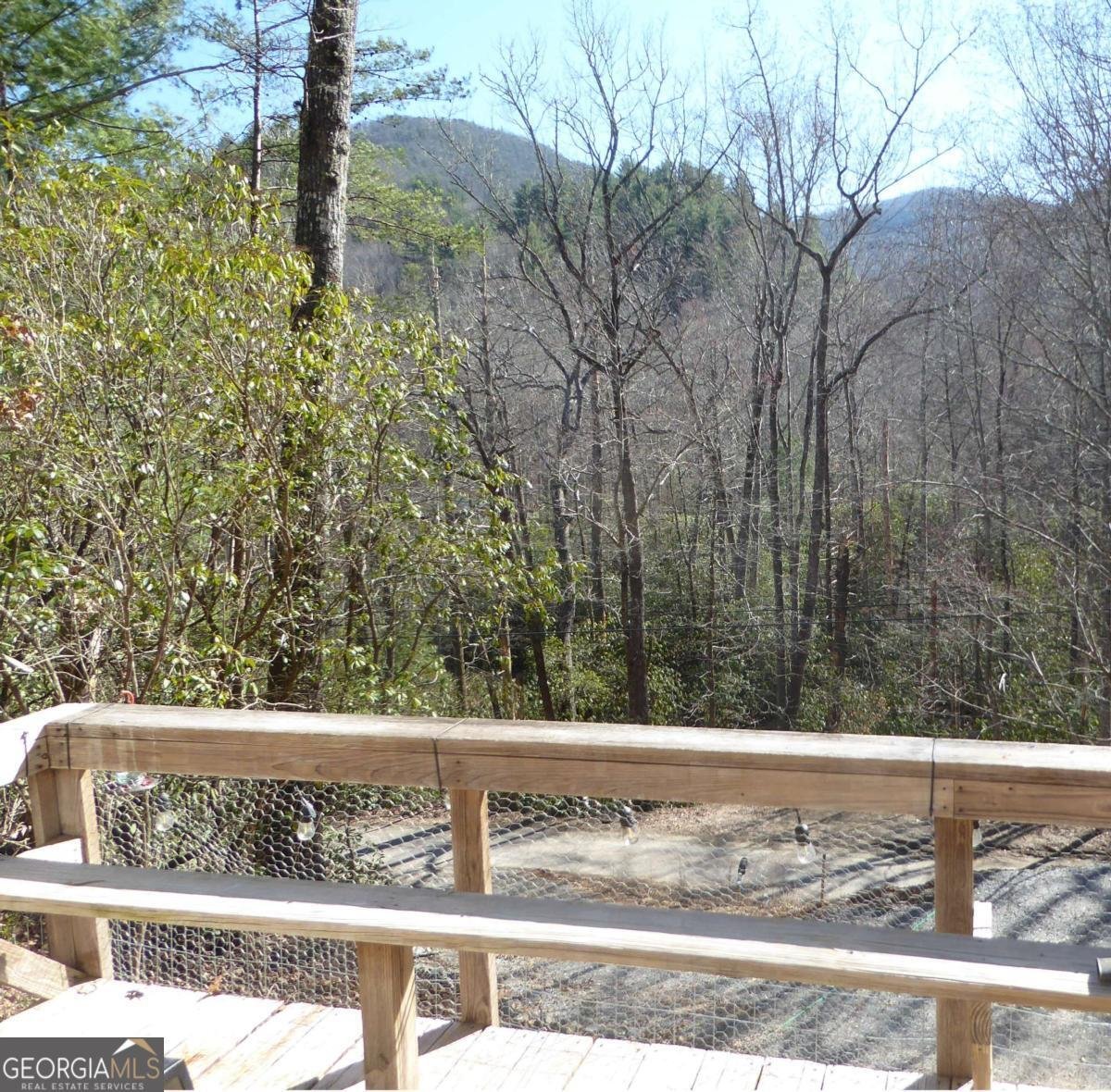 1467 Creek Road Hiawassee - 5