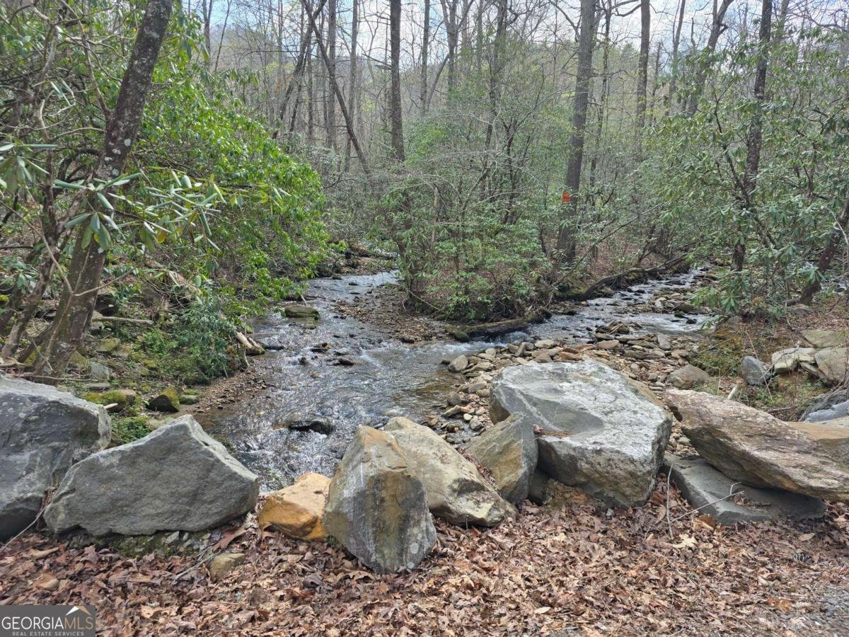 1467 Creek Road Hiawassee - 6