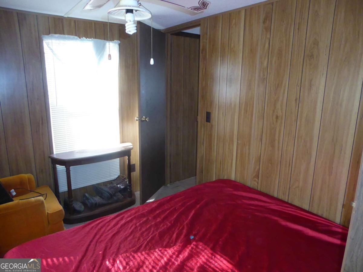 1467 Creek Road Hiawassee - 8