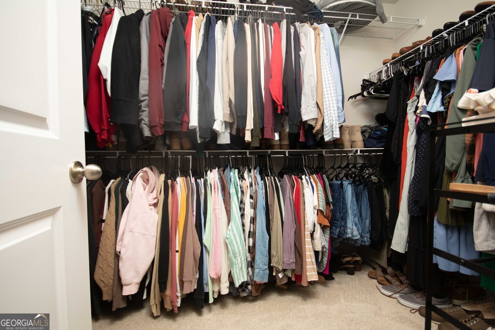 3080 Jackson Way Austell - 10