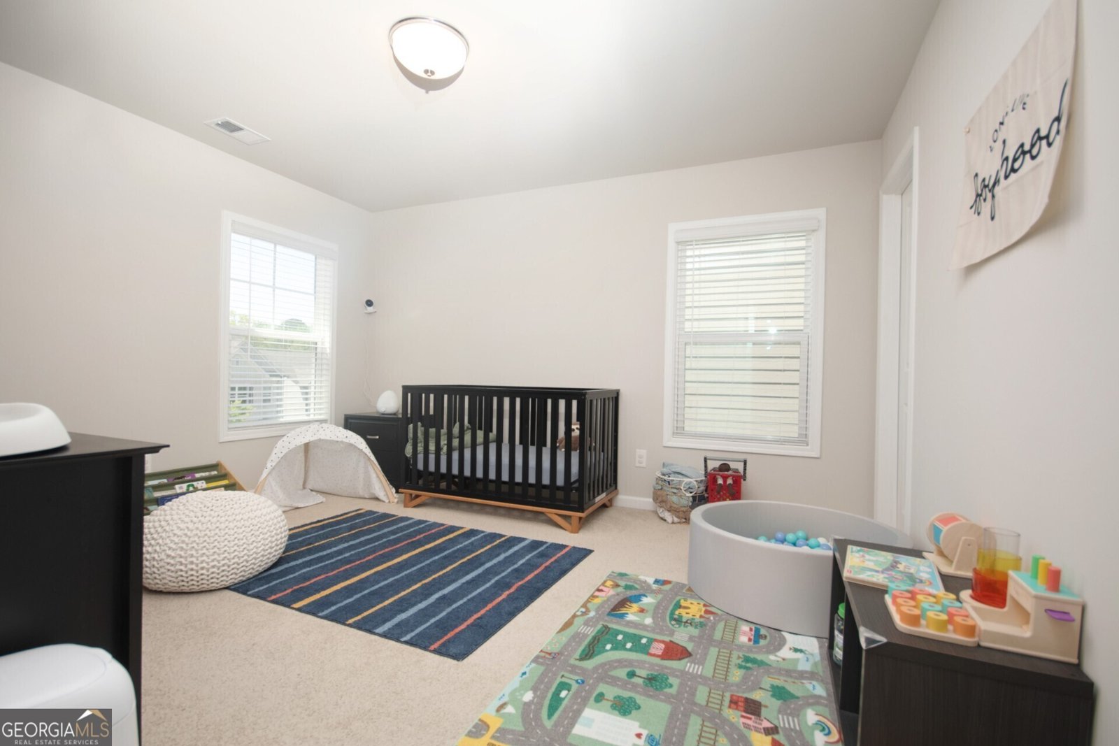 3080 Jackson Way Austell - 11