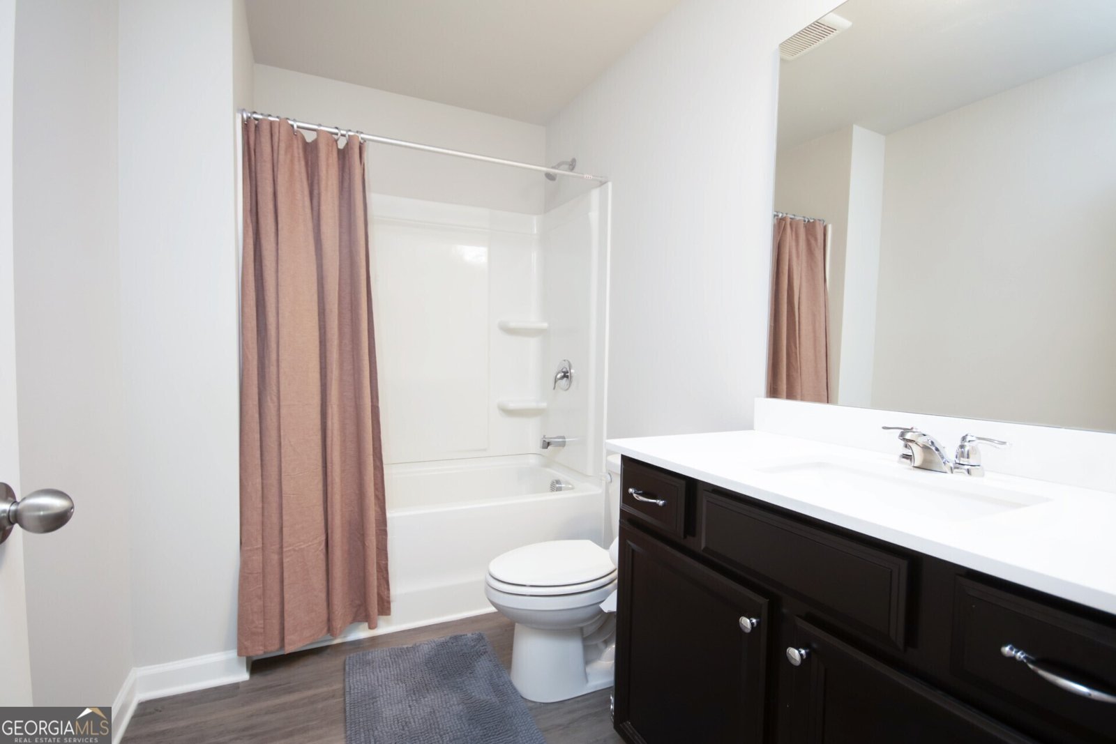 3080 Jackson Way Austell - 12