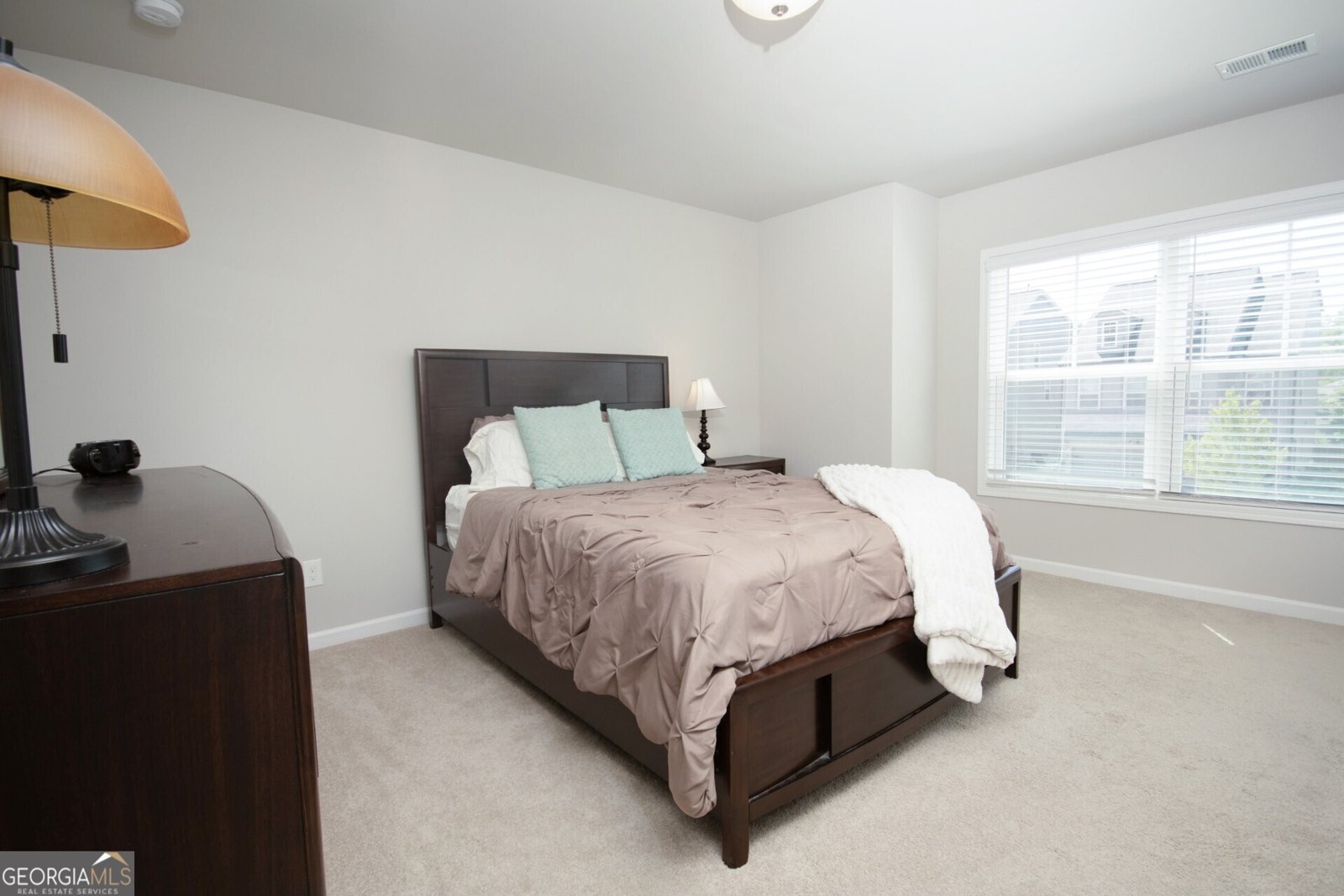 3080 Jackson Way Austell - 13