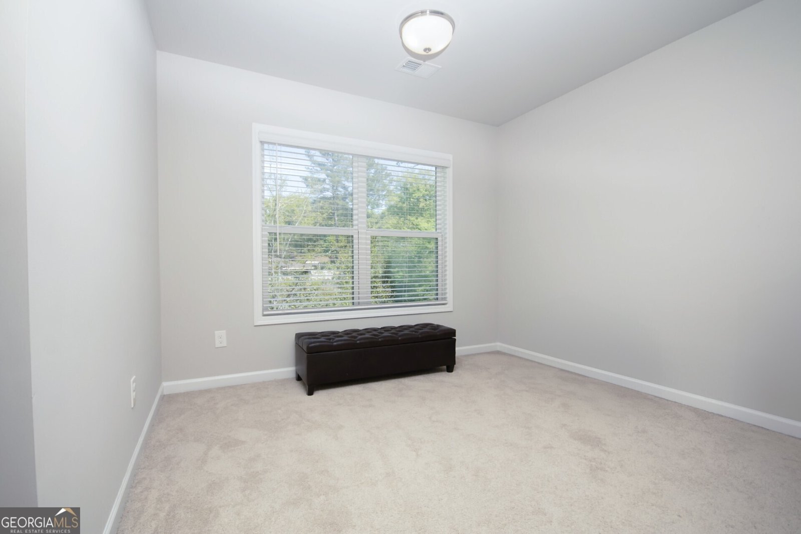 3080 Jackson Way Austell - 15