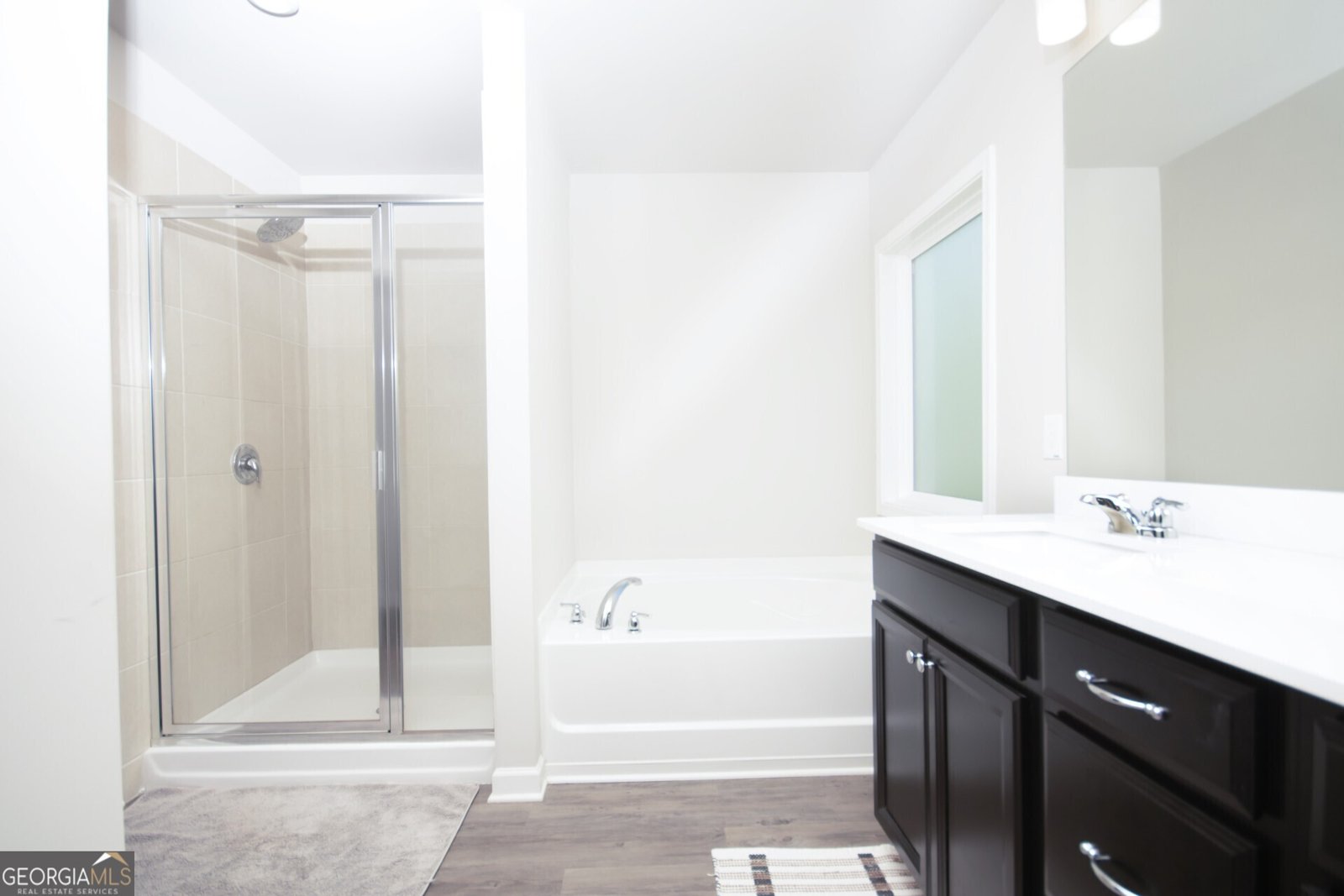 3080 Jackson Way Austell - 16