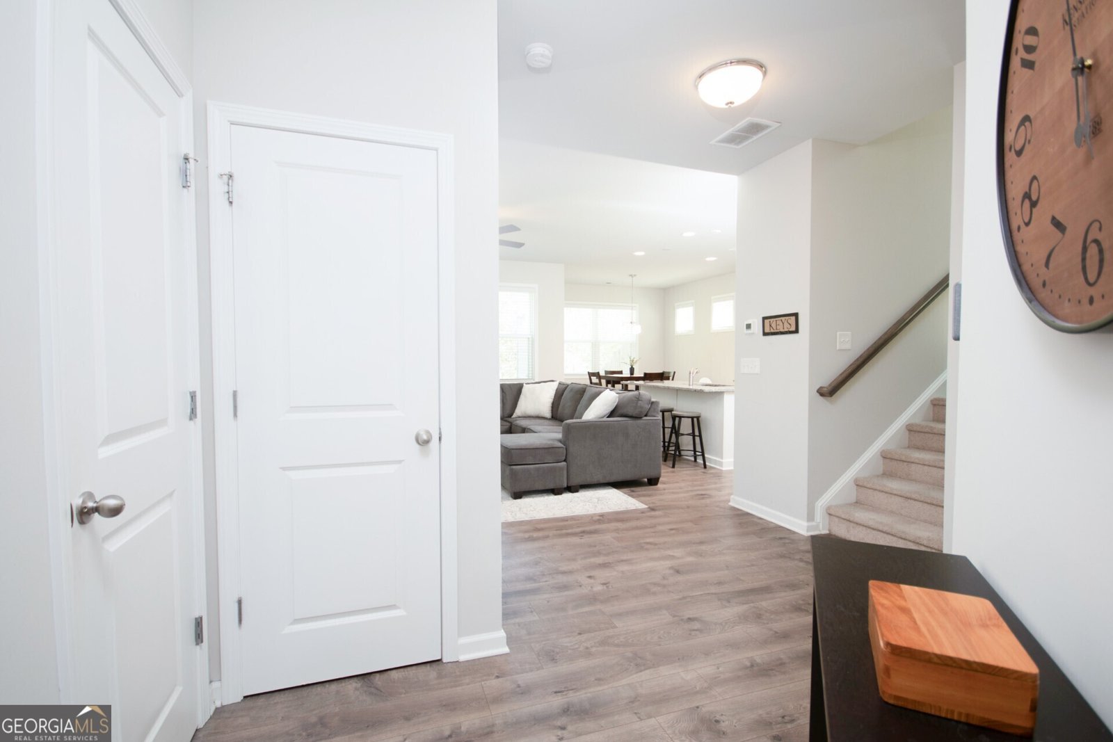 3080 Jackson Way Austell - 2