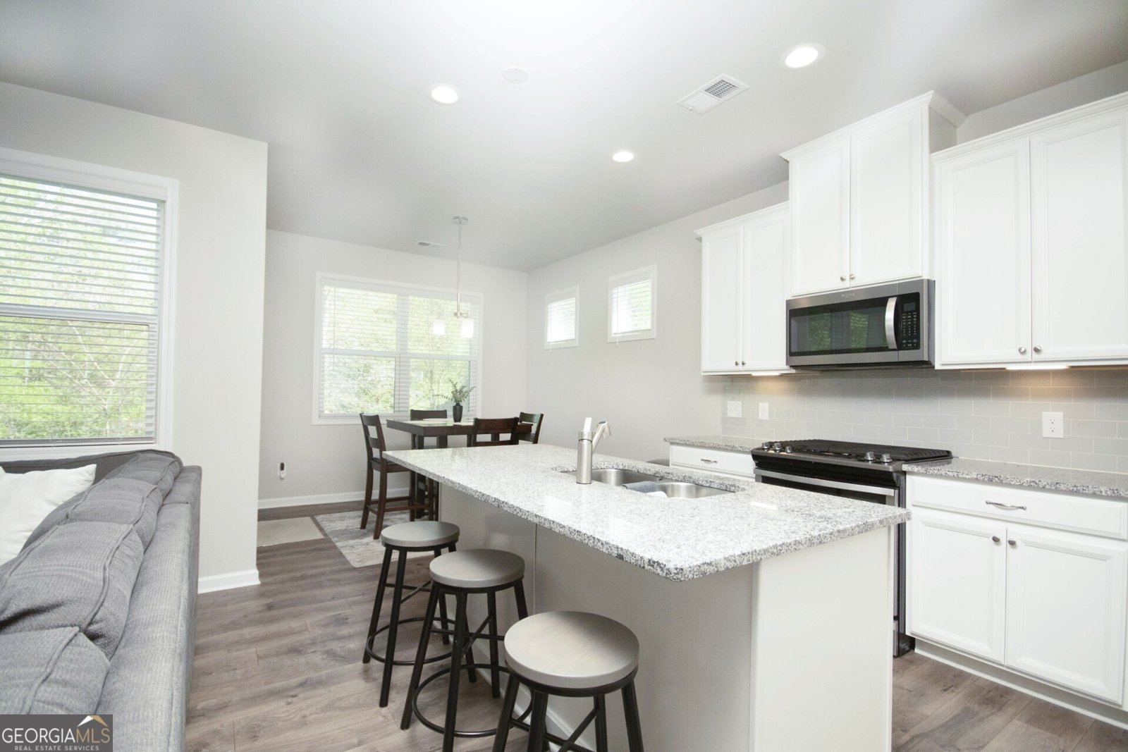3080 Jackson Way Austell - 4