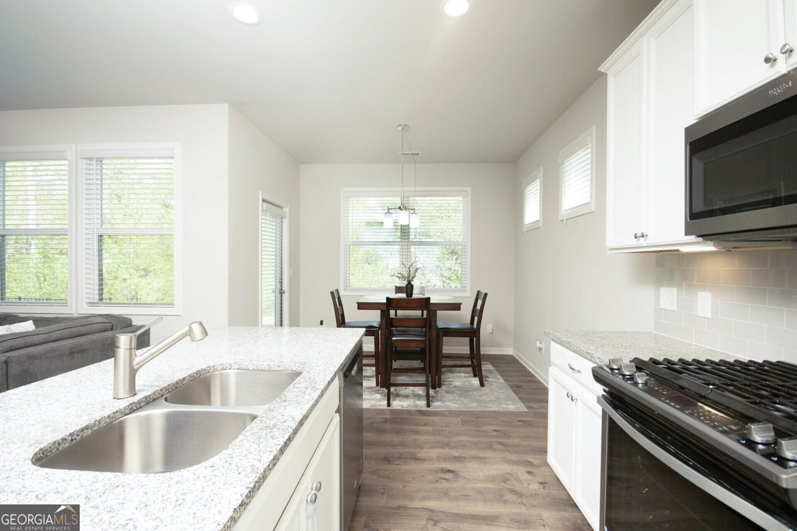3080 Jackson Way Austell - 5