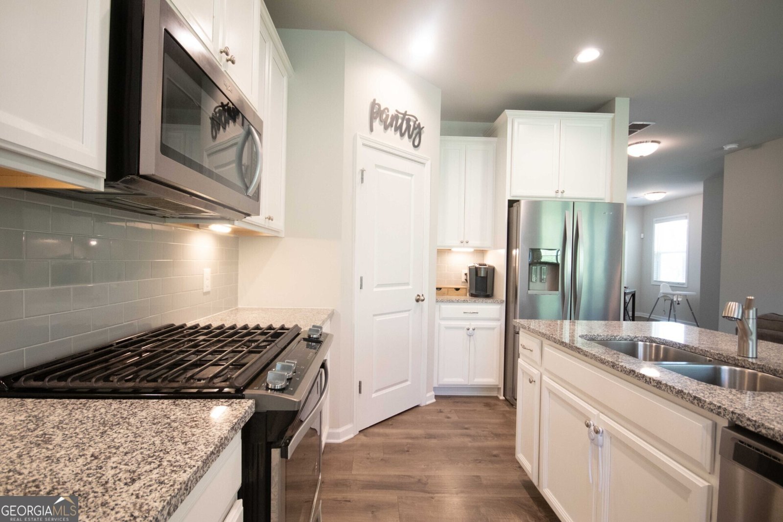 3080 Jackson Way Austell - 6