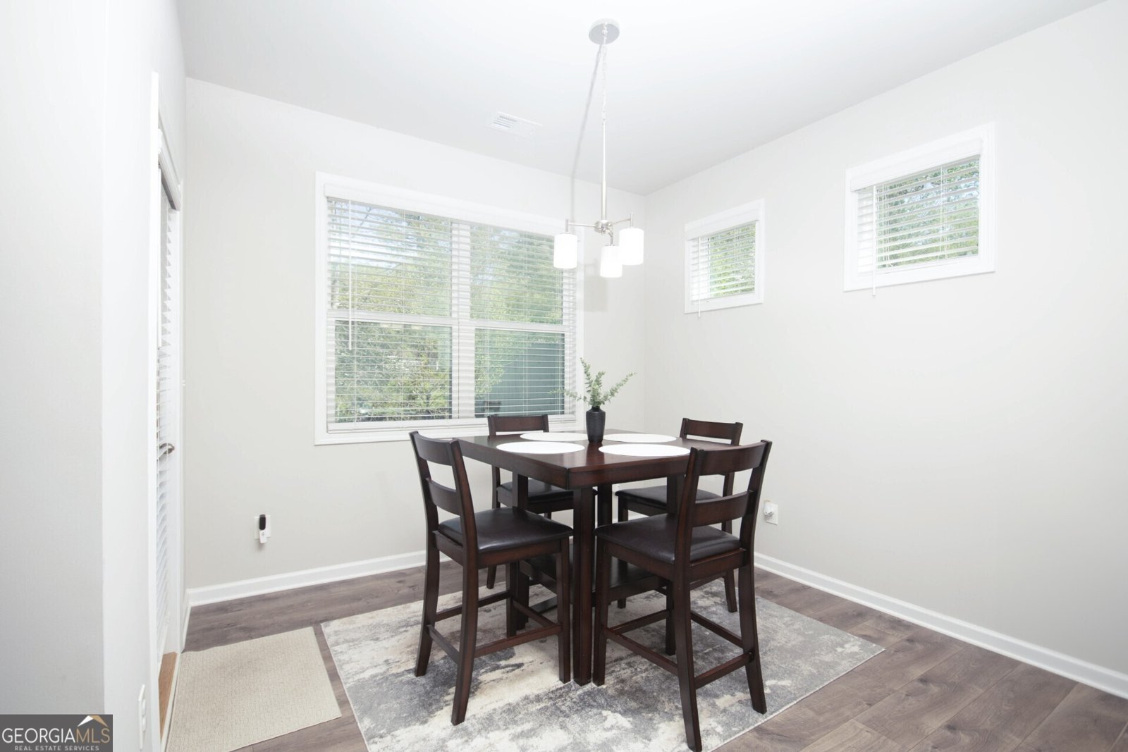 3080 Jackson Way Austell - 7