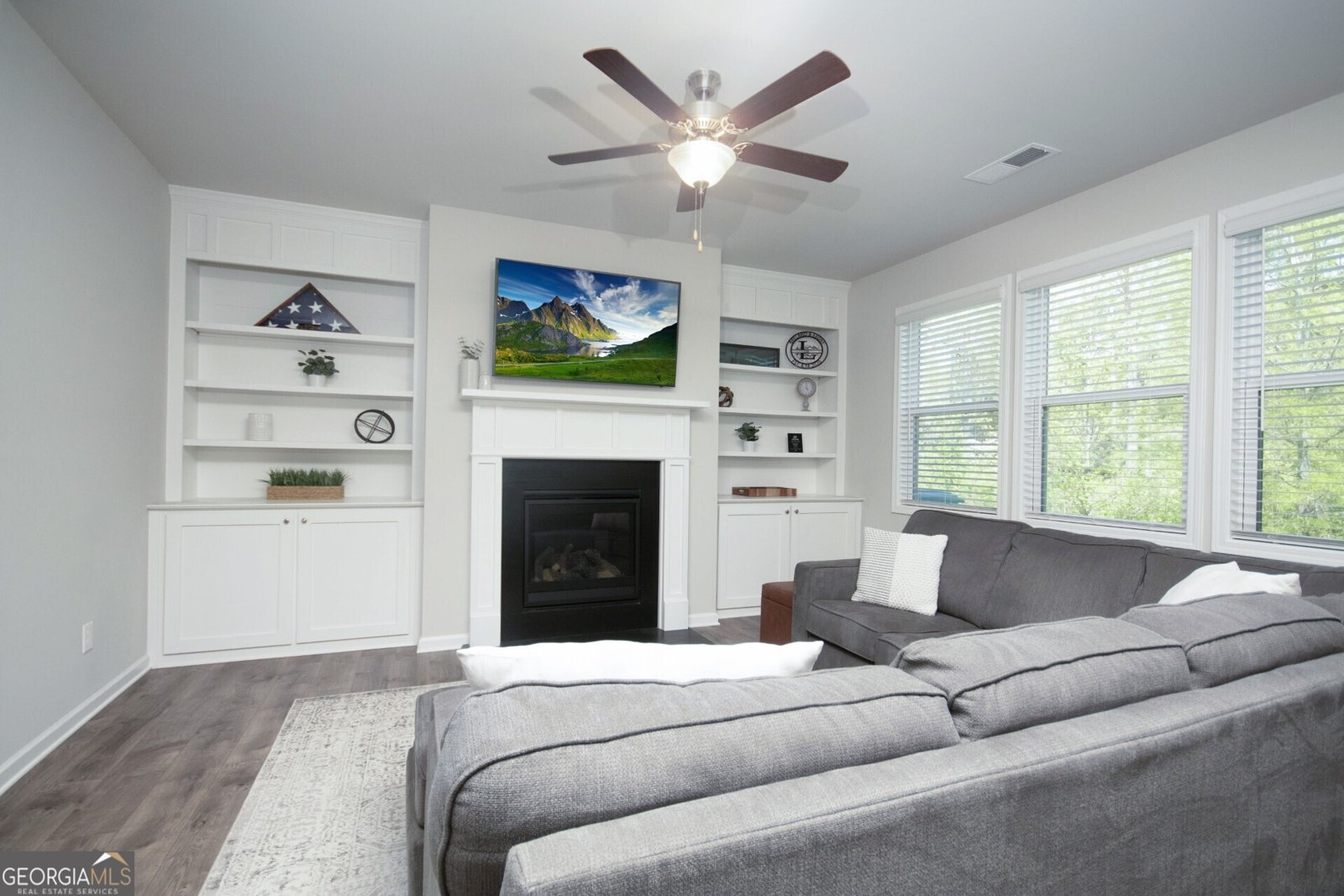 3080 Jackson Way Austell - 8