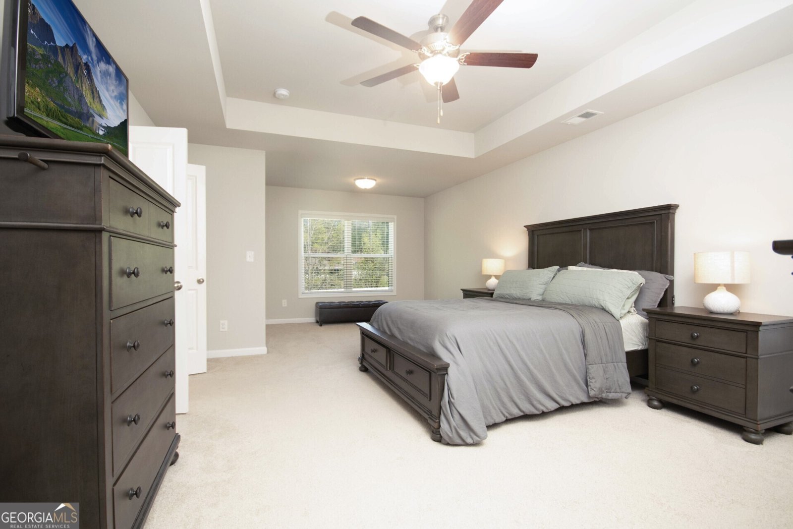 3080 Jackson Way Austell - 9