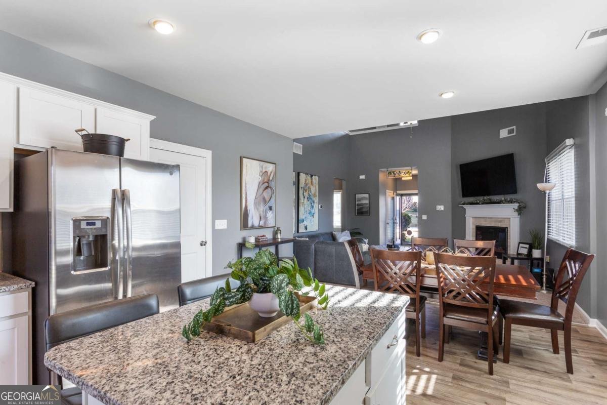 3673 Madison Street Atlanta - 11