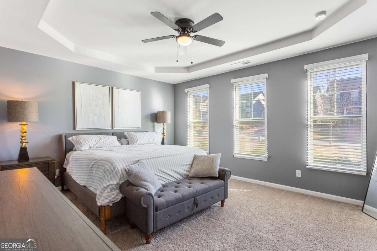 3673 Madison Street Atlanta - 12