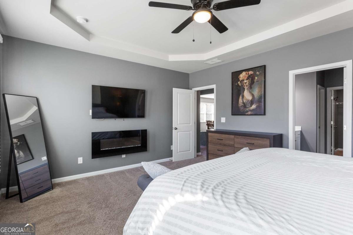 3673 Madison Street Atlanta - 14