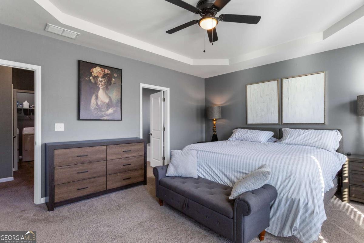 3673 Madison Street Atlanta - 15