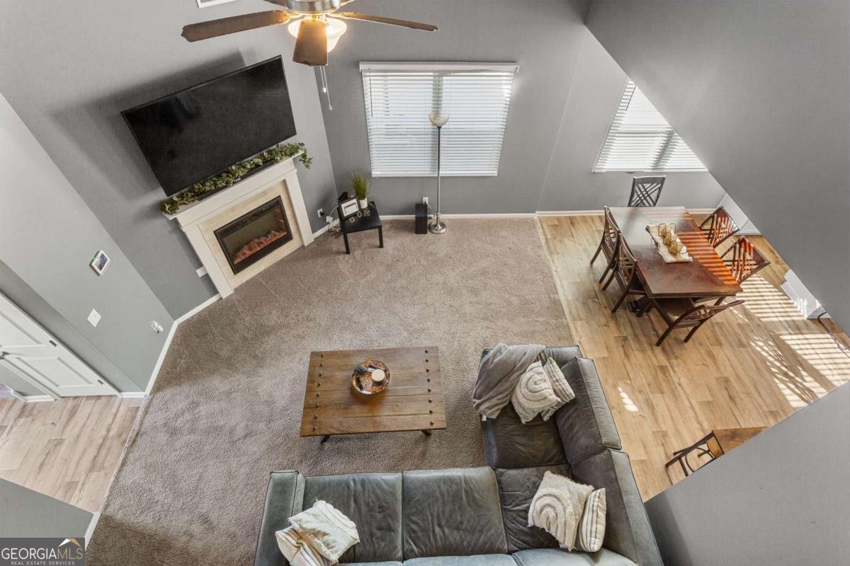3673 Madison Street Atlanta - 20