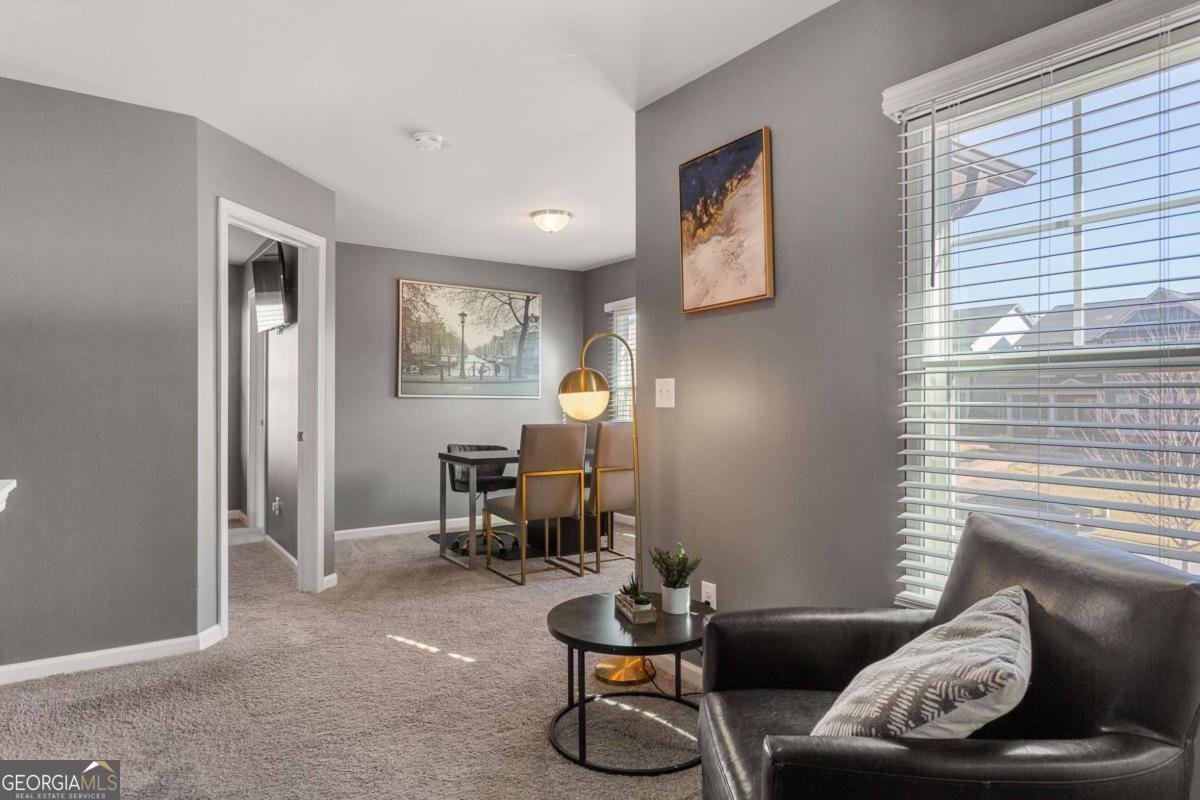 3673 Madison Street Atlanta - 22