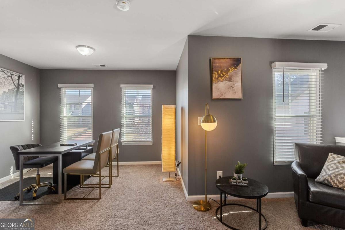 3673 Madison Street Atlanta - 23