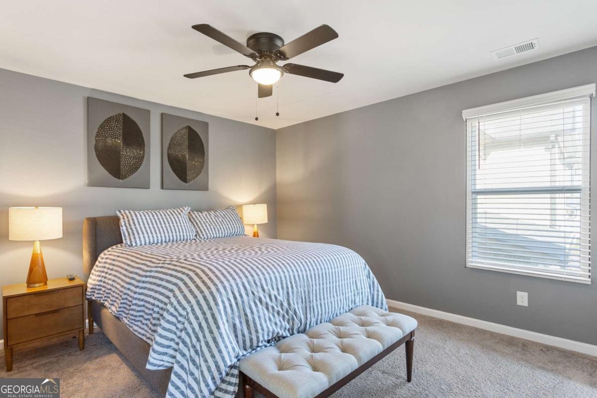 3673 Madison Street Atlanta - 24
