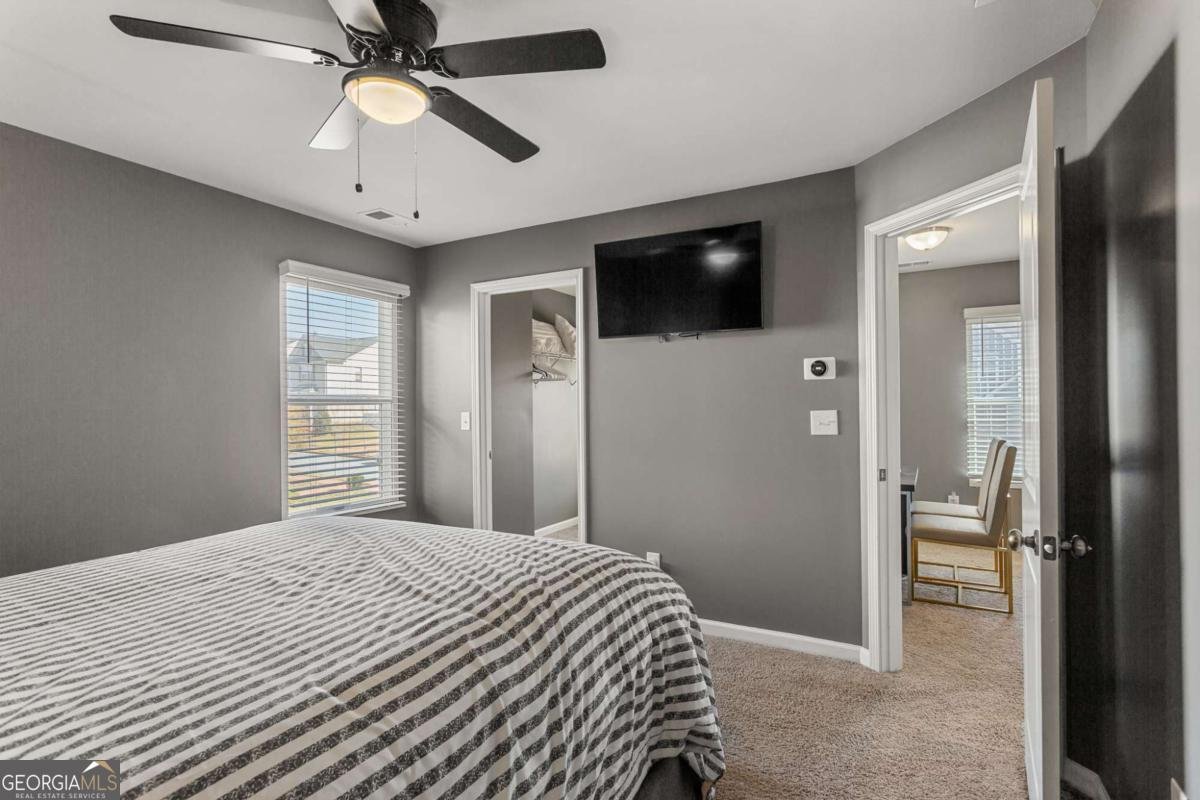 3673 Madison Street Atlanta - 26