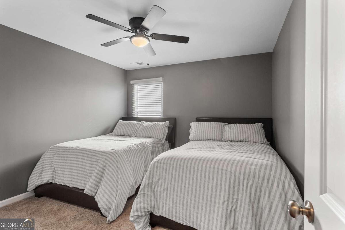 3673 Madison Street Atlanta - 27