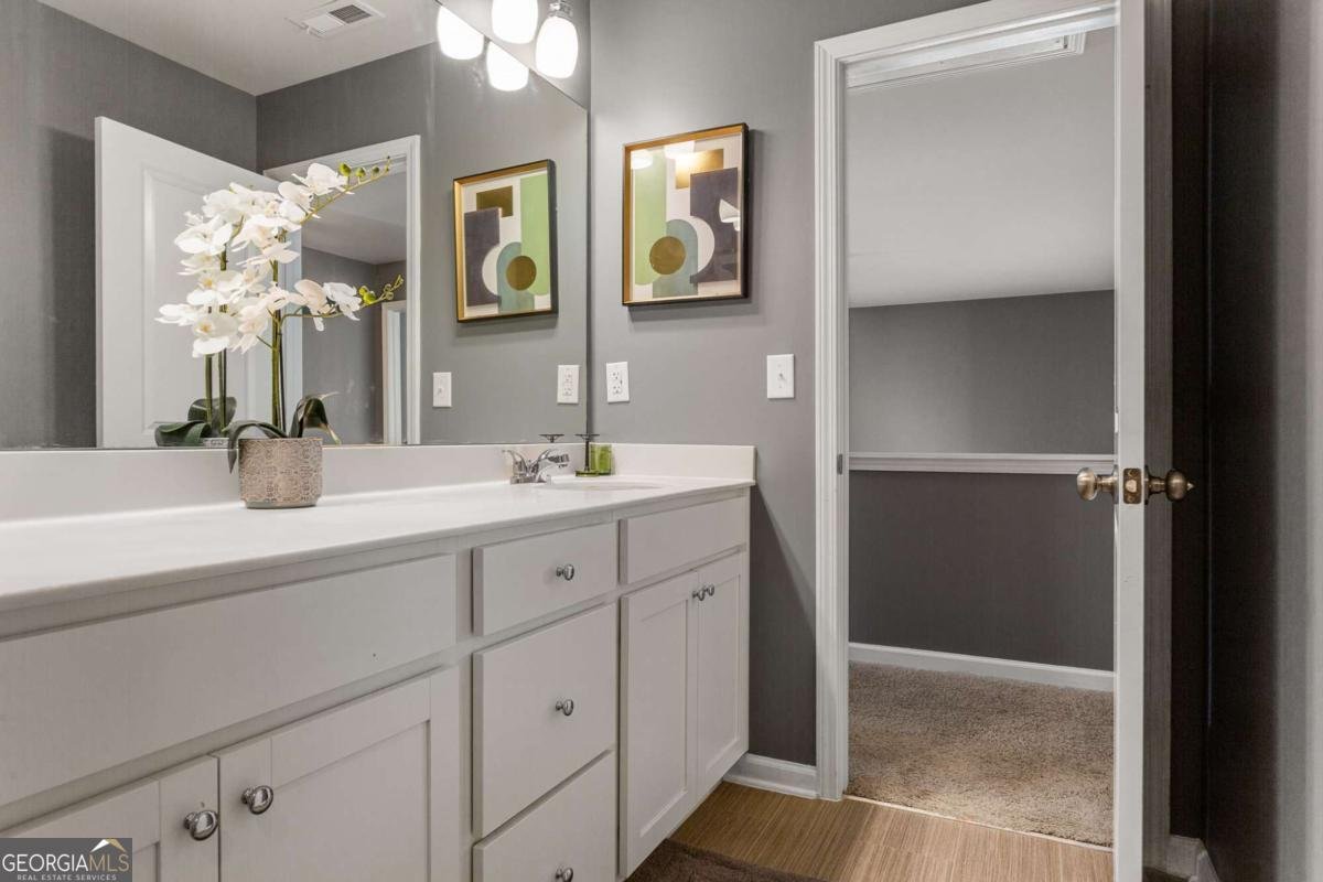 3673 Madison Street Atlanta - 31