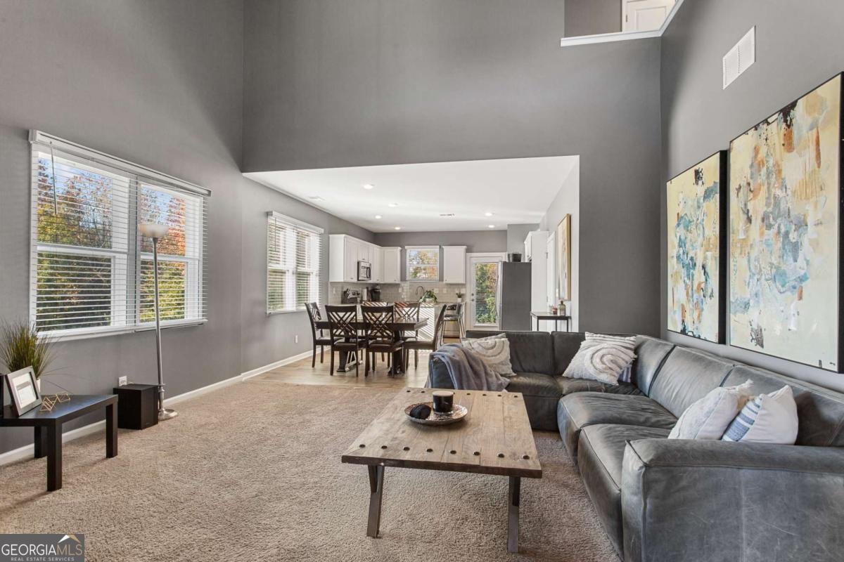 3673 Madison Street Atlanta - 5