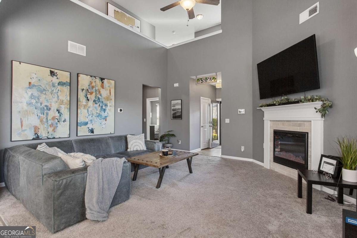 3673 Madison Street Atlanta - 6