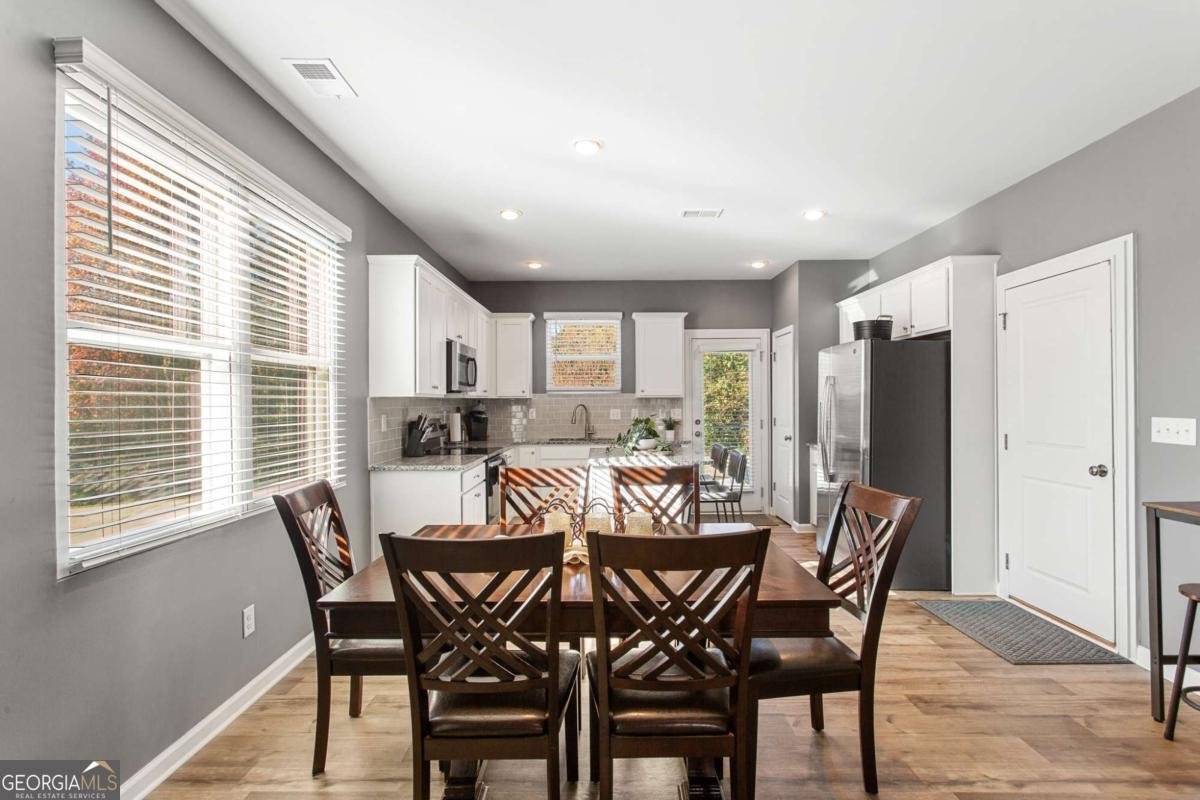 3673 Madison Street Atlanta - 7