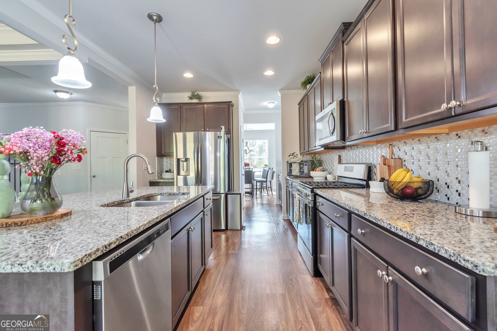 2021 Adam Acres Drive Lawrenceville - 10