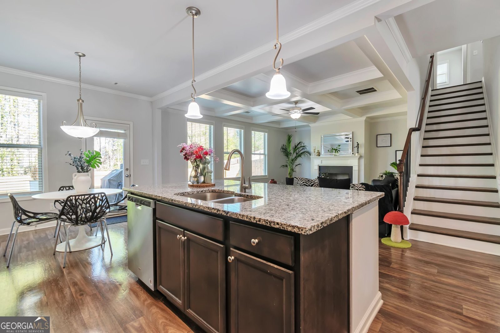 2021 Adam Acres Drive Lawrenceville - 11