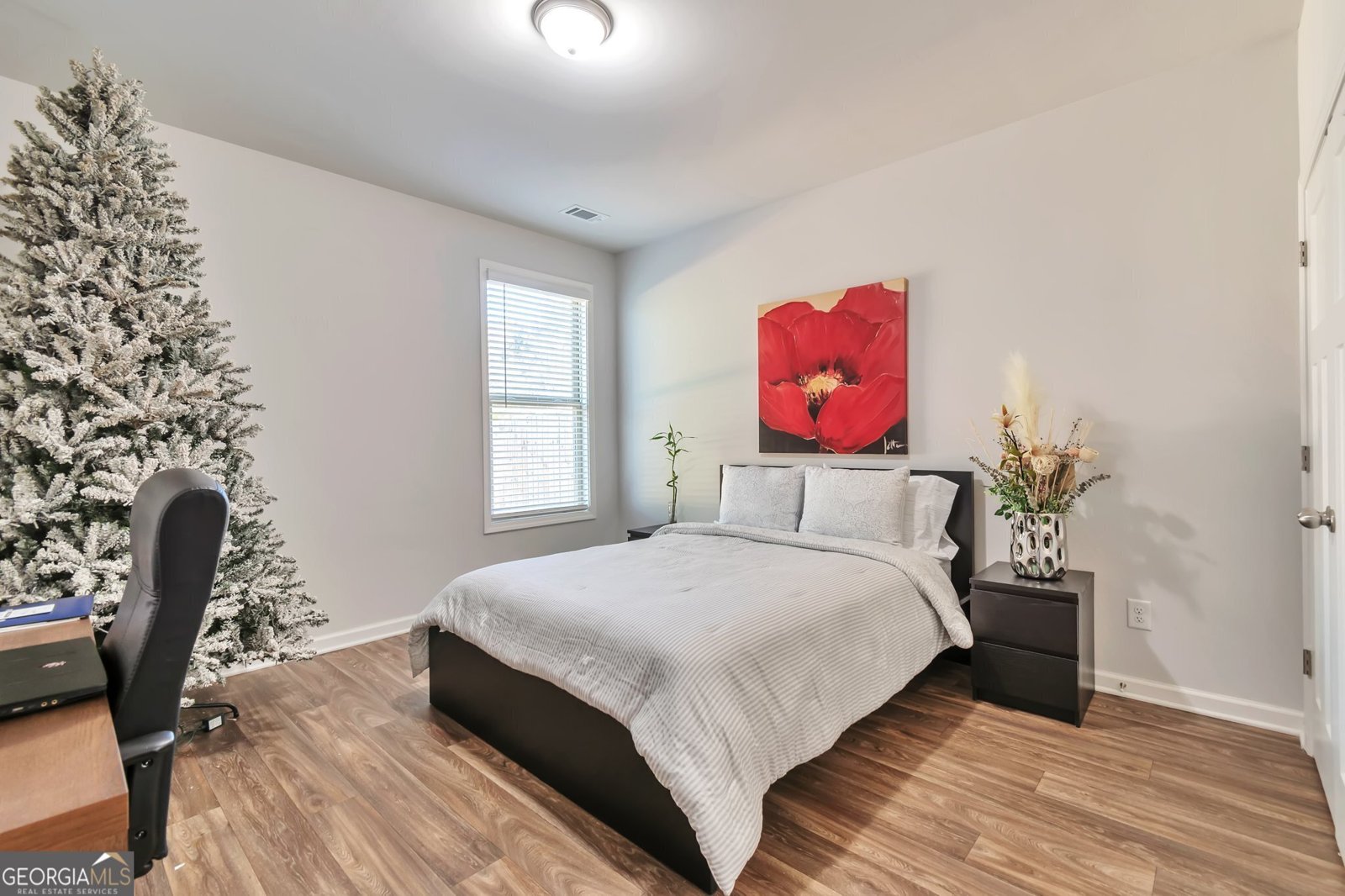2021 Adam Acres Drive Lawrenceville - 14