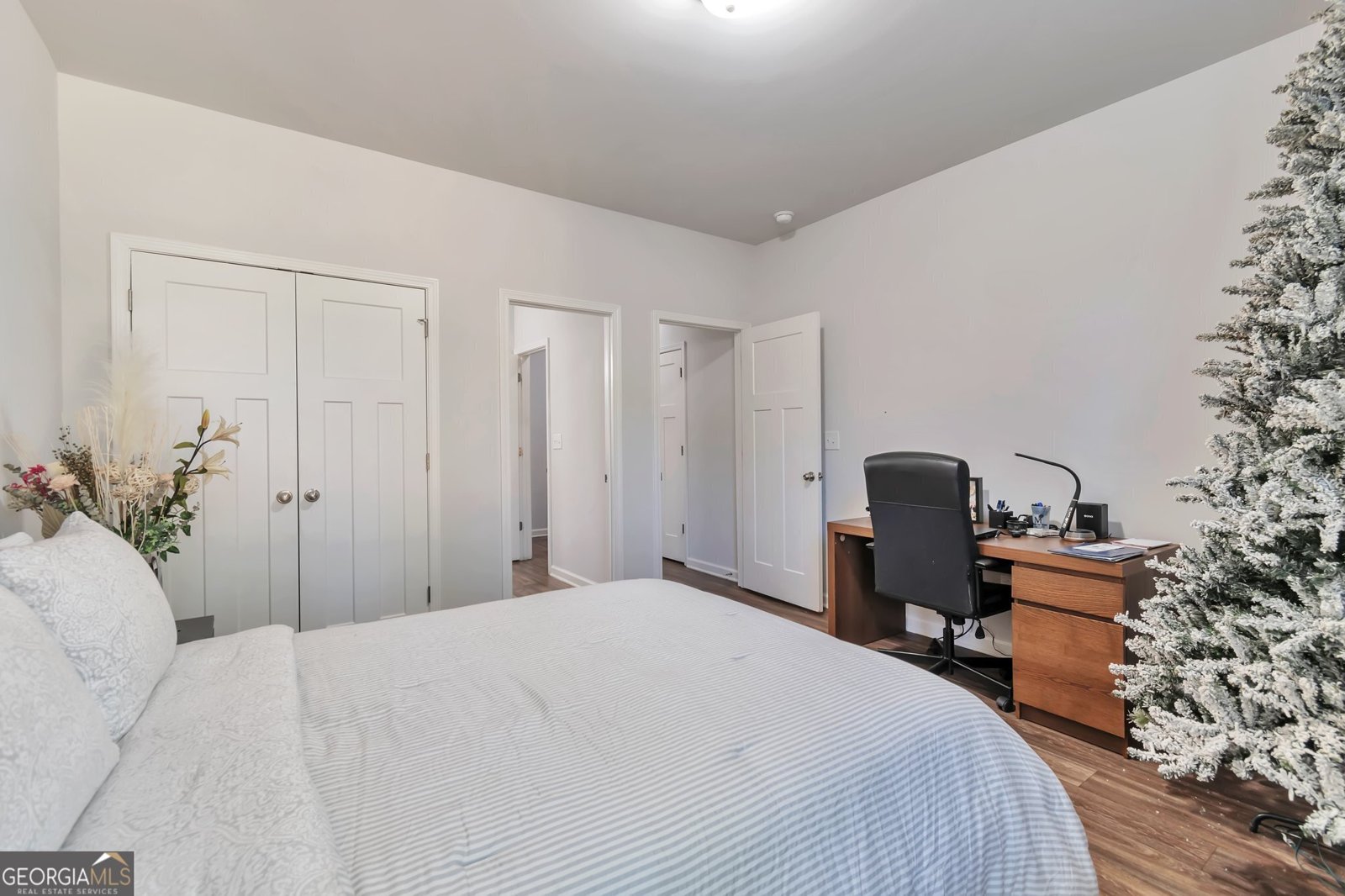2021 Adam Acres Drive Lawrenceville - 15
