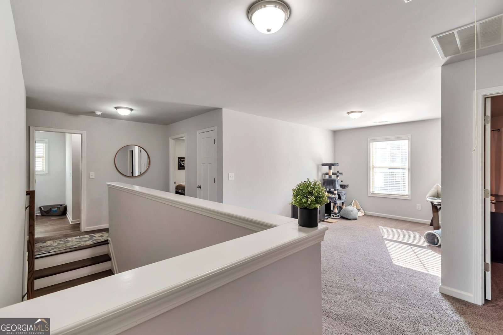 2021 Adam Acres Drive Lawrenceville - 17
