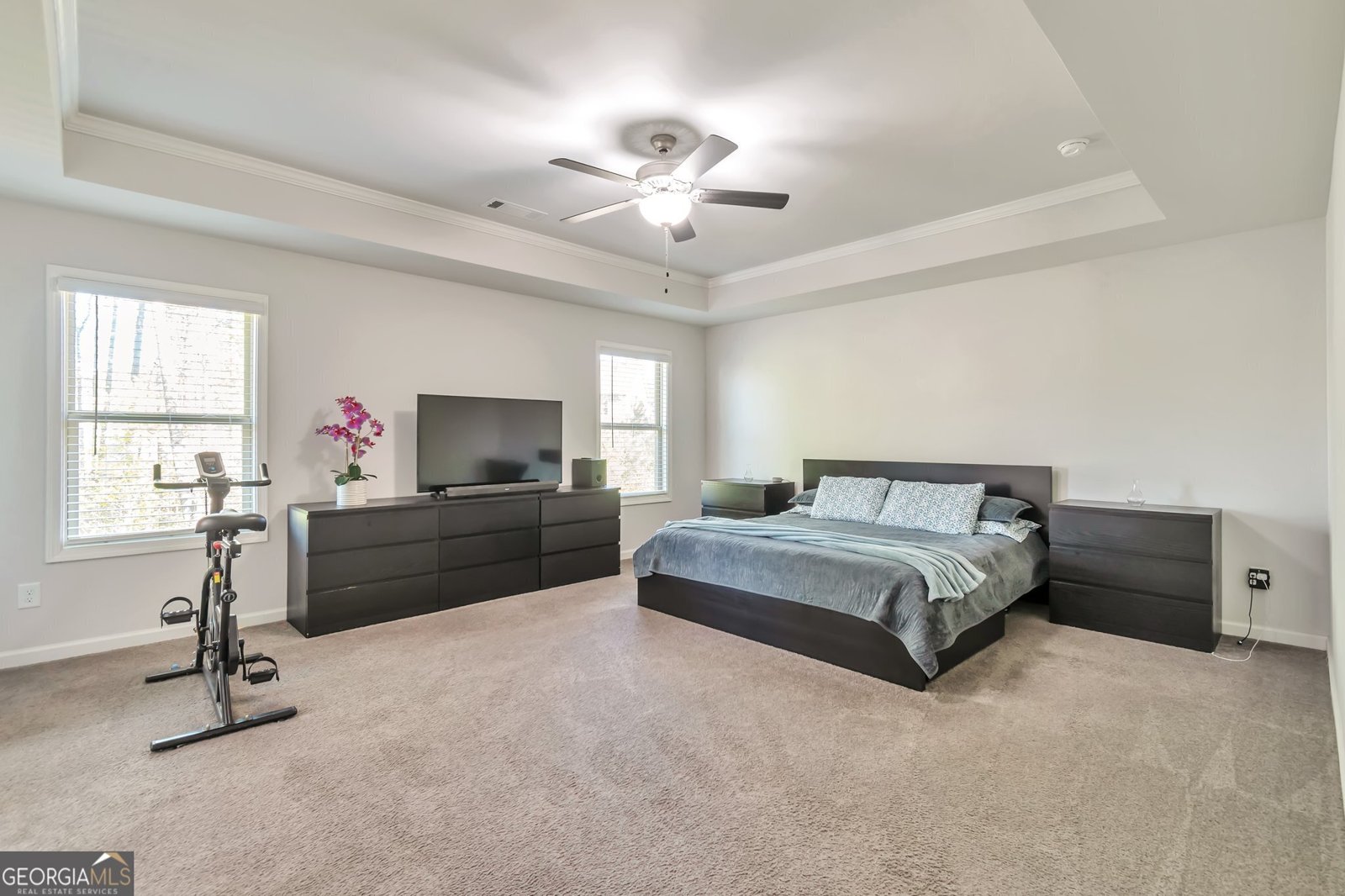 2021 Adam Acres Drive Lawrenceville - 18