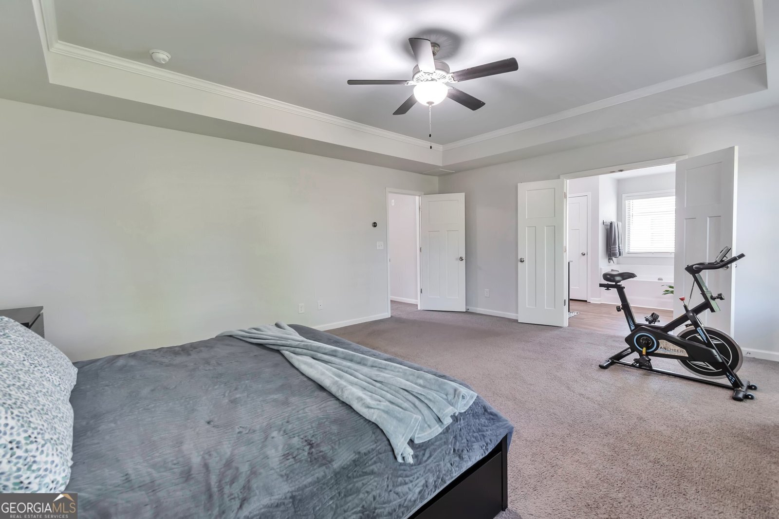 2021 Adam Acres Drive Lawrenceville - 19