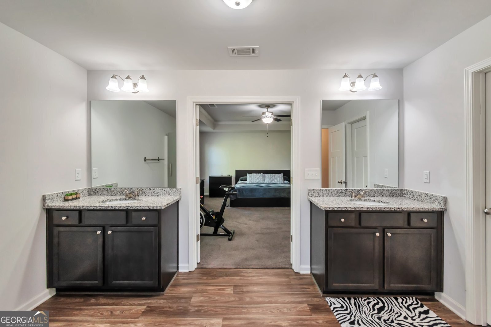 2021 Adam Acres Drive Lawrenceville - 20