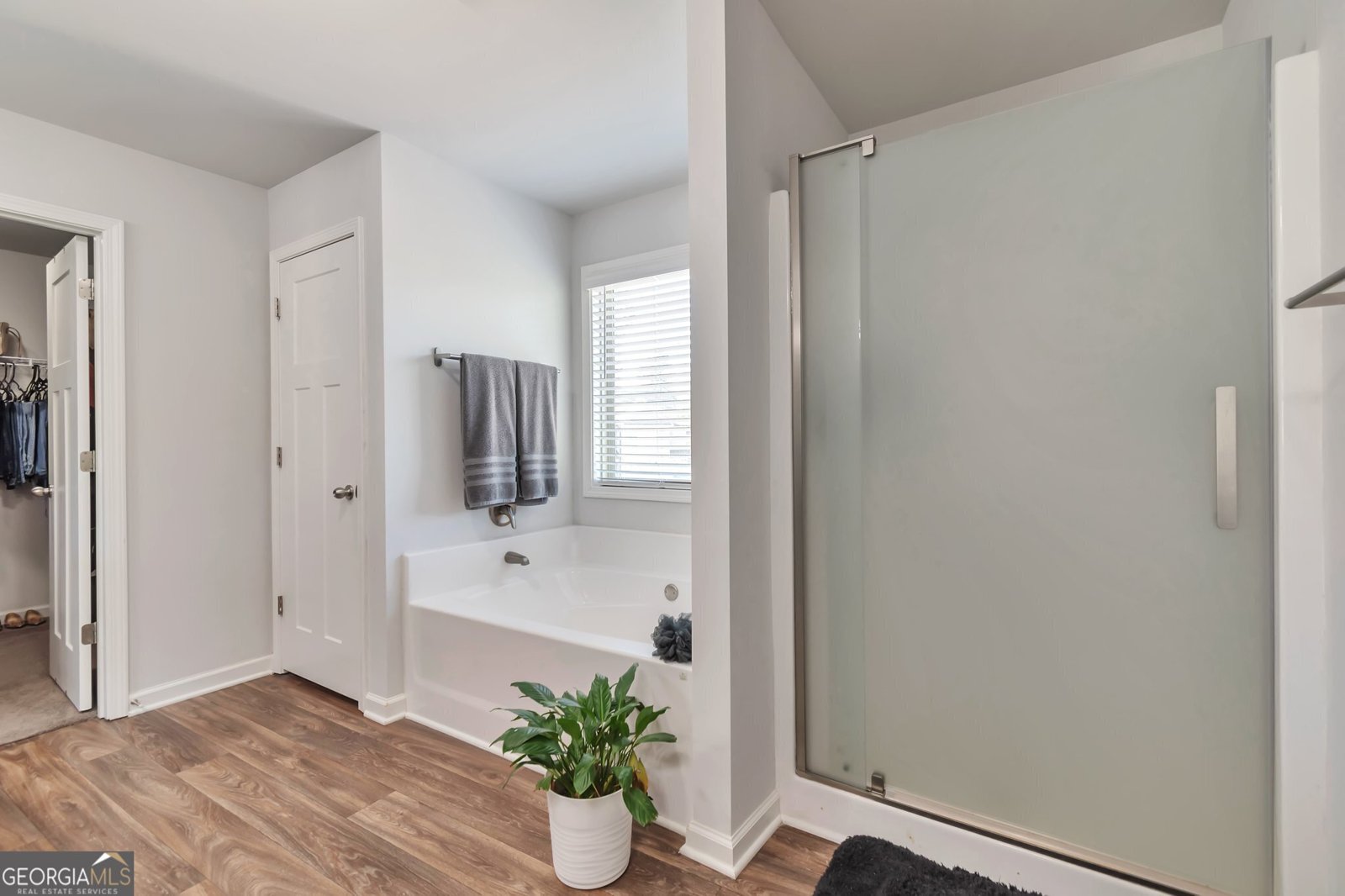 2021 Adam Acres Drive Lawrenceville - 21