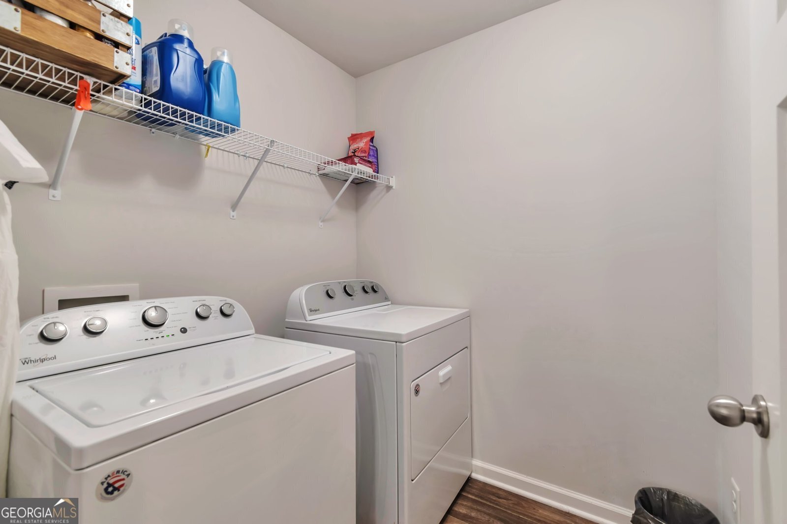 2021 Adam Acres Drive Lawrenceville - 22